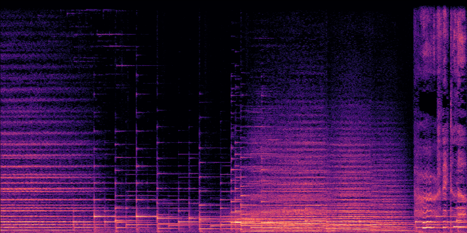 spectrogram_0.png