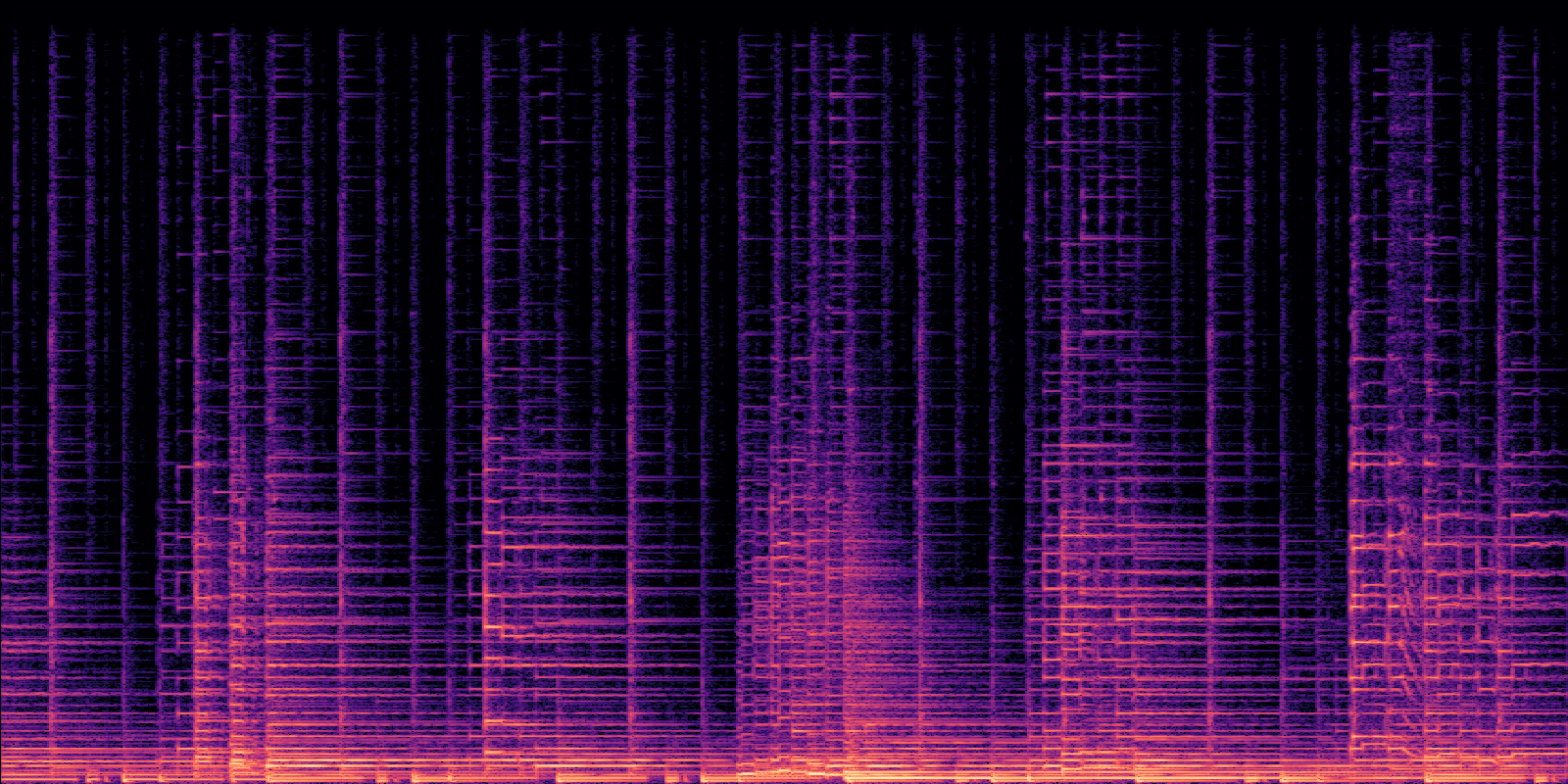 spectrogram_1.png