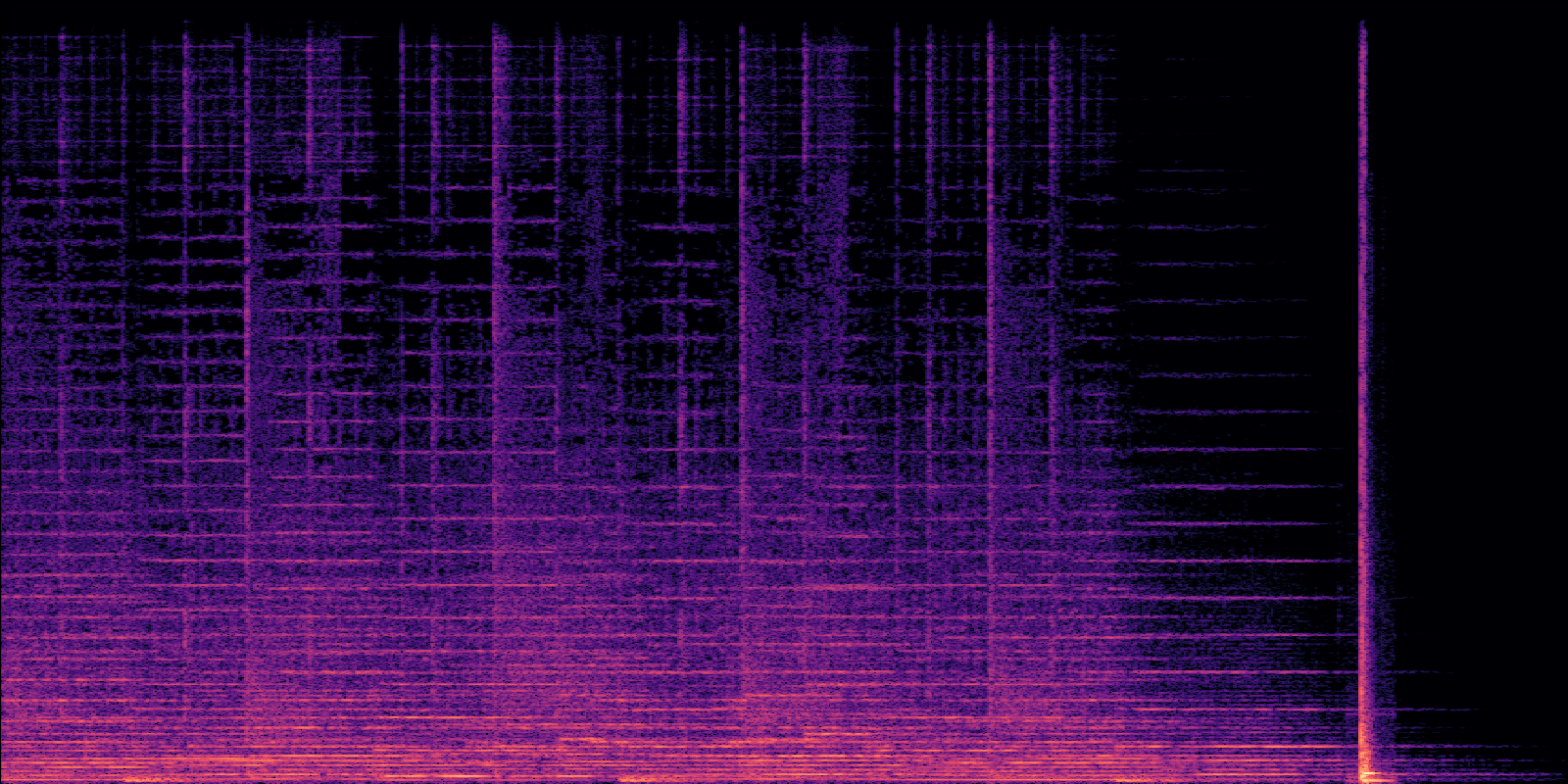spectrogram_10.png