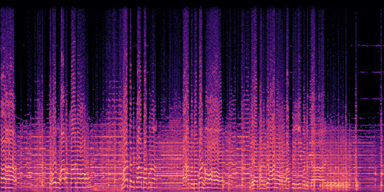 spectrogram_101.png