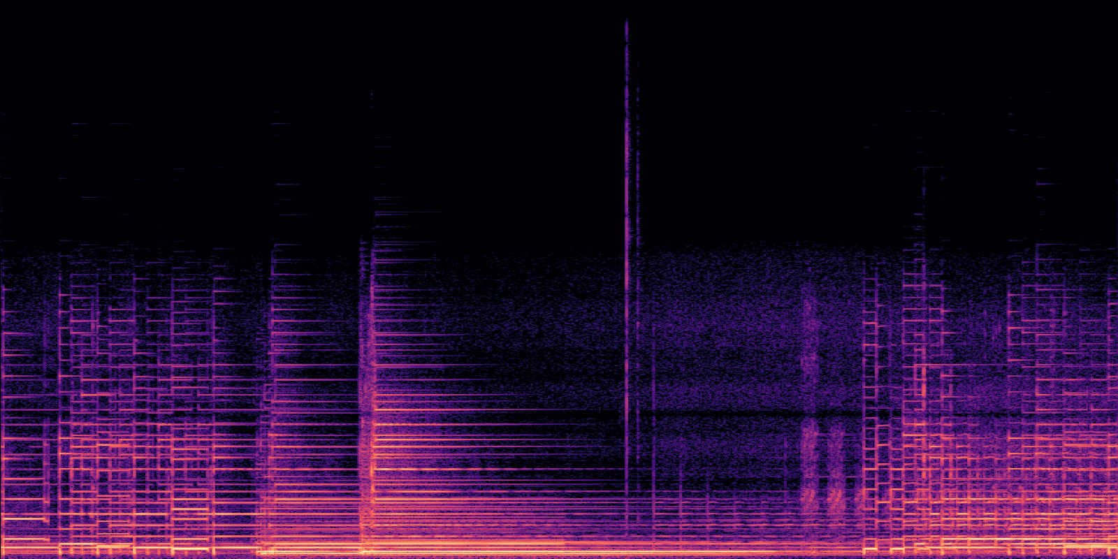 spectrogram_102.png