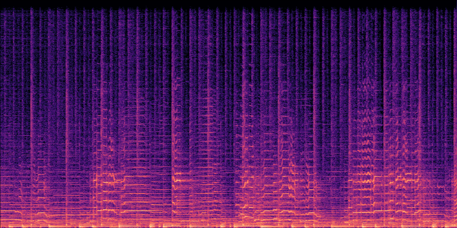 spectrogram_103.png