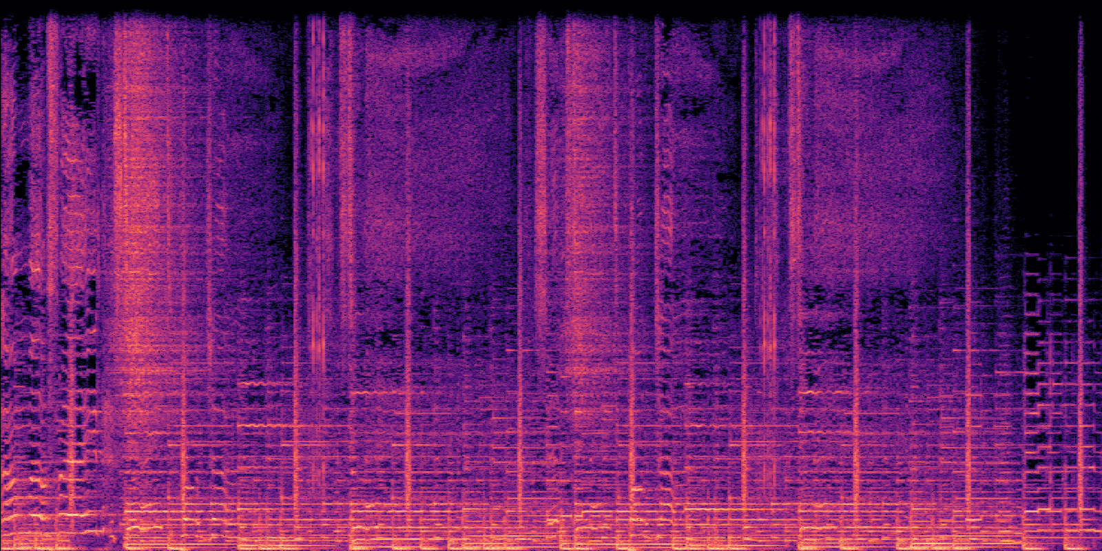 spectrogram_104.png