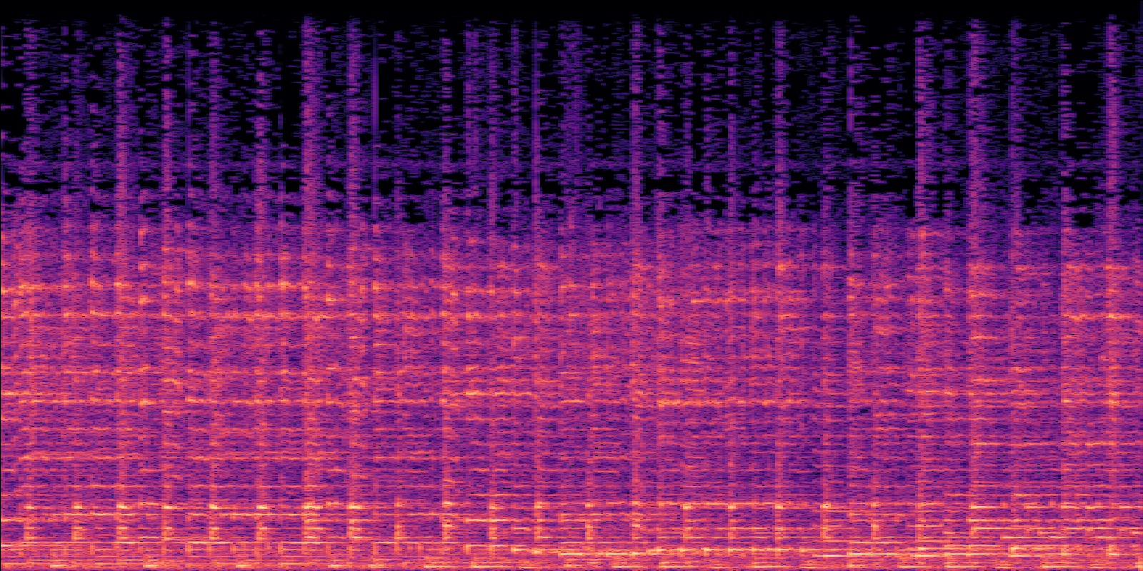 spectrogram_107.png