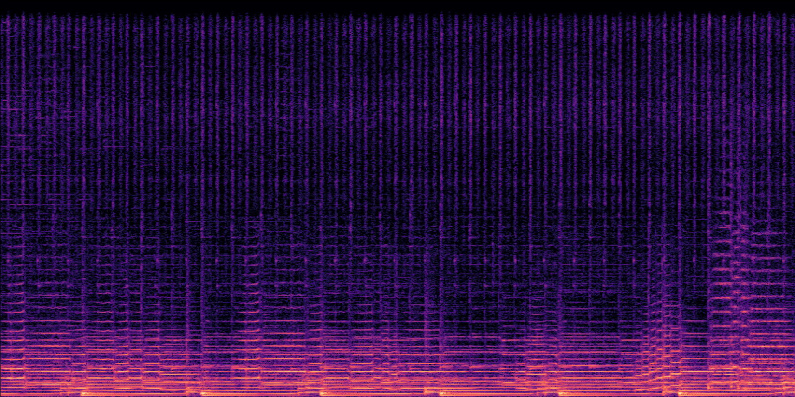 spectrogram_109.png