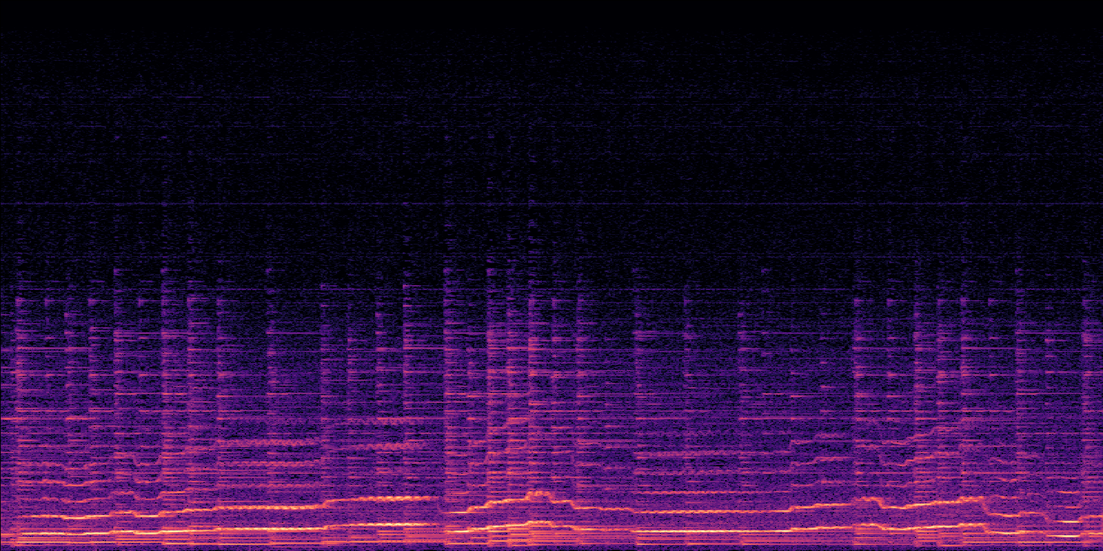 spectrogram_112.png