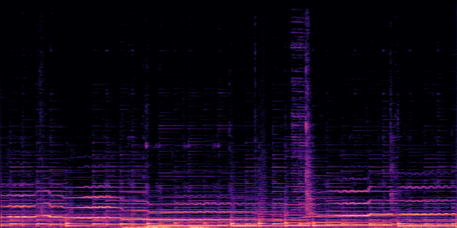 spectrogram_113.png