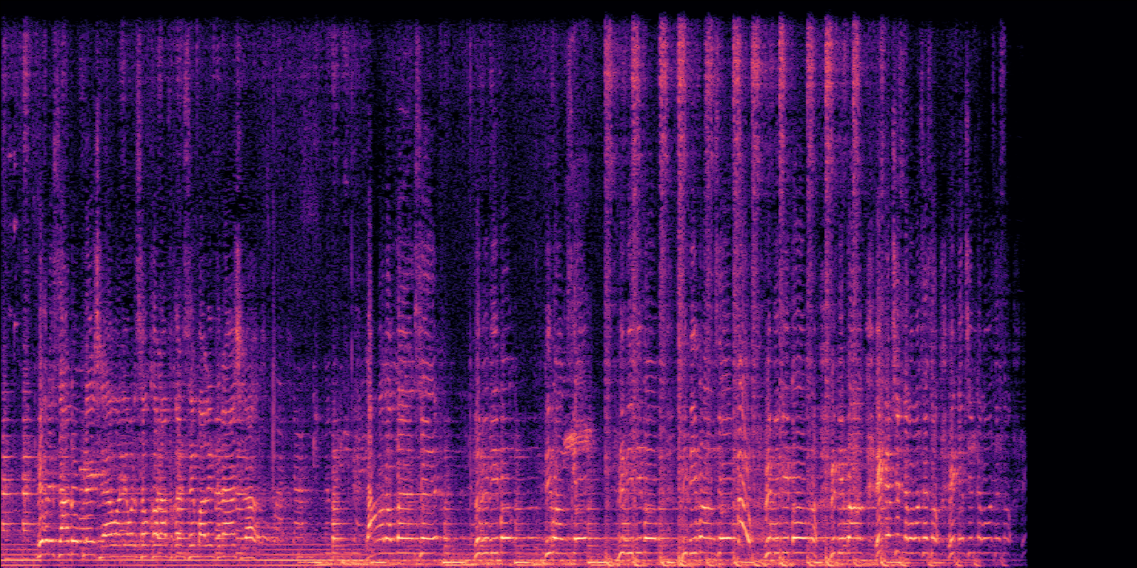 spectrogram_114.png