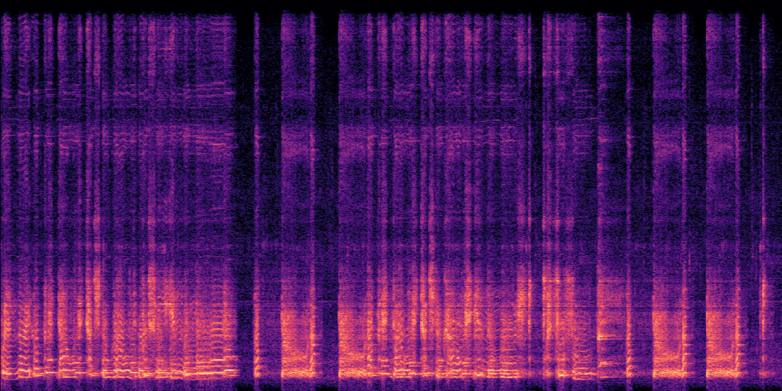 spectrogram_116.png