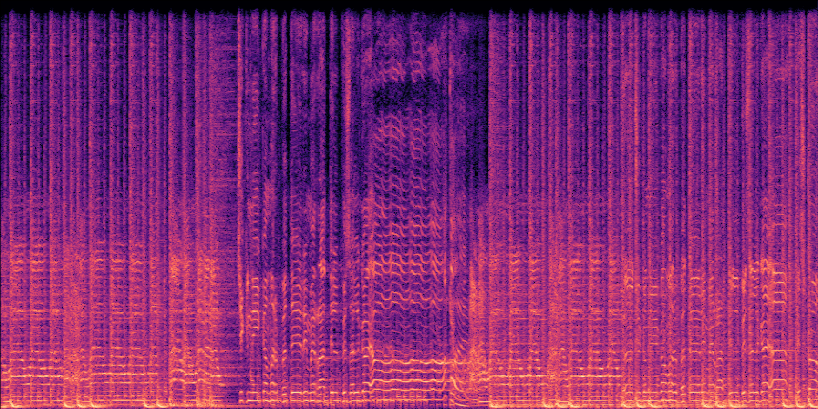 spectrogram_117.png