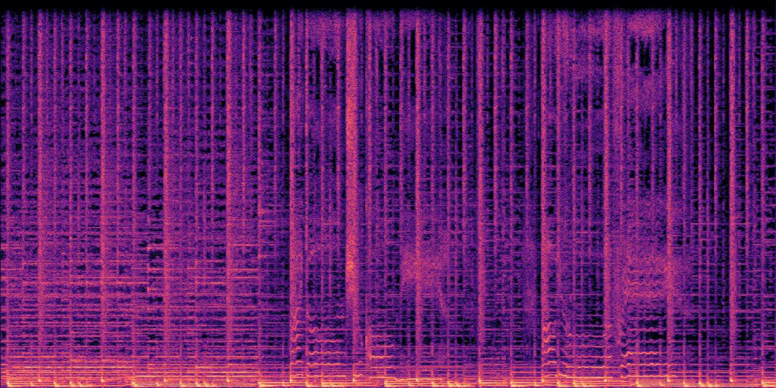 spectrogram_118.png