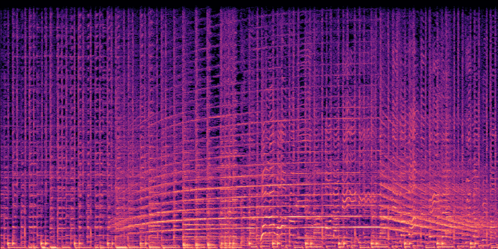 spectrogram_119.png