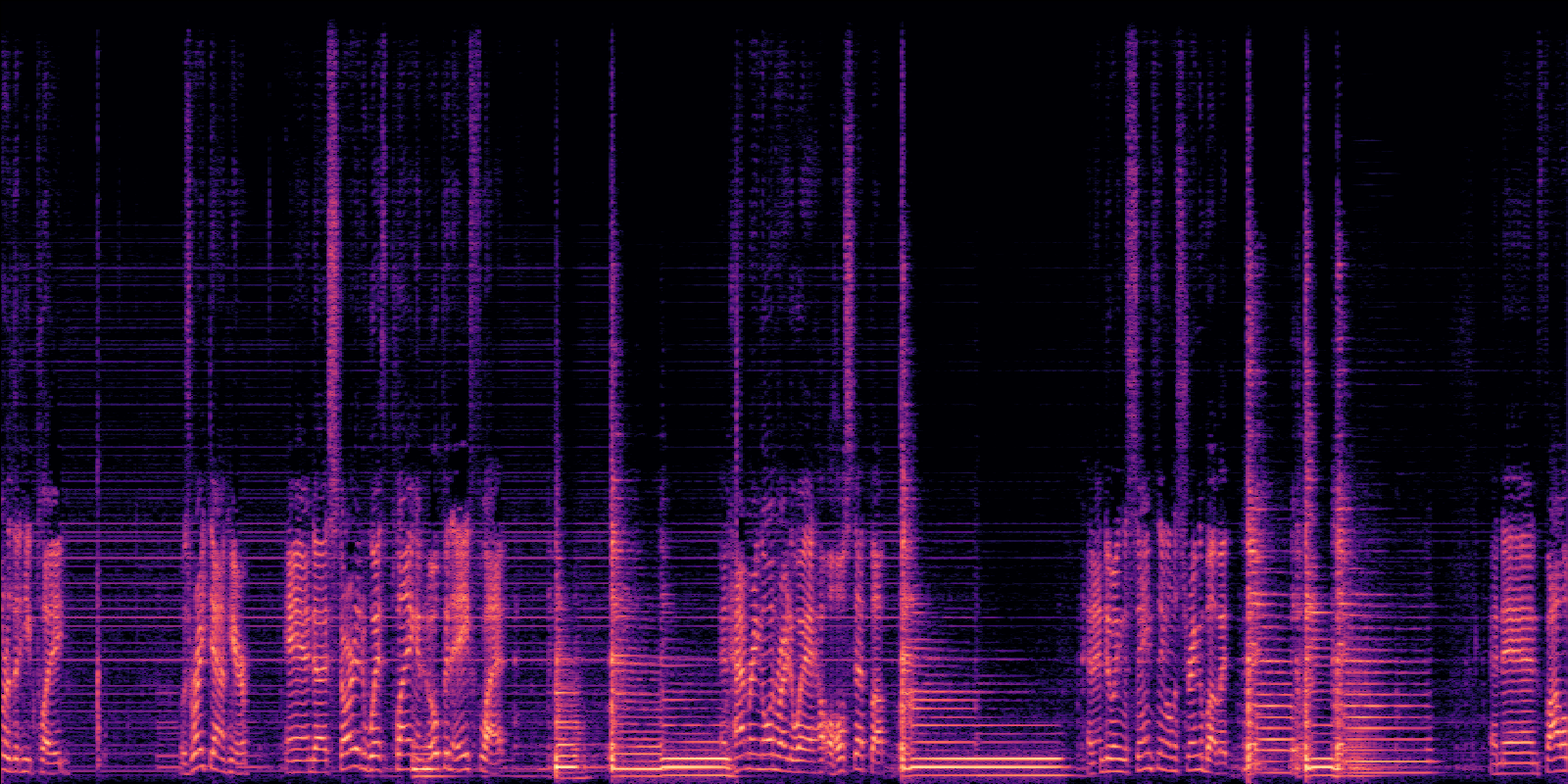 spectrogram_12.png