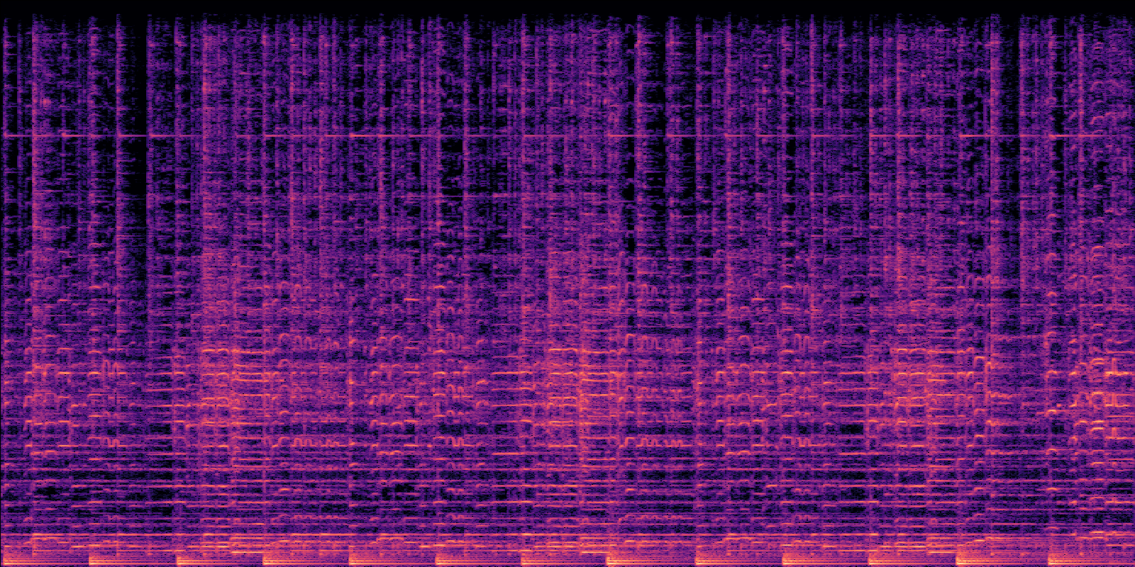 spectrogram_120.png