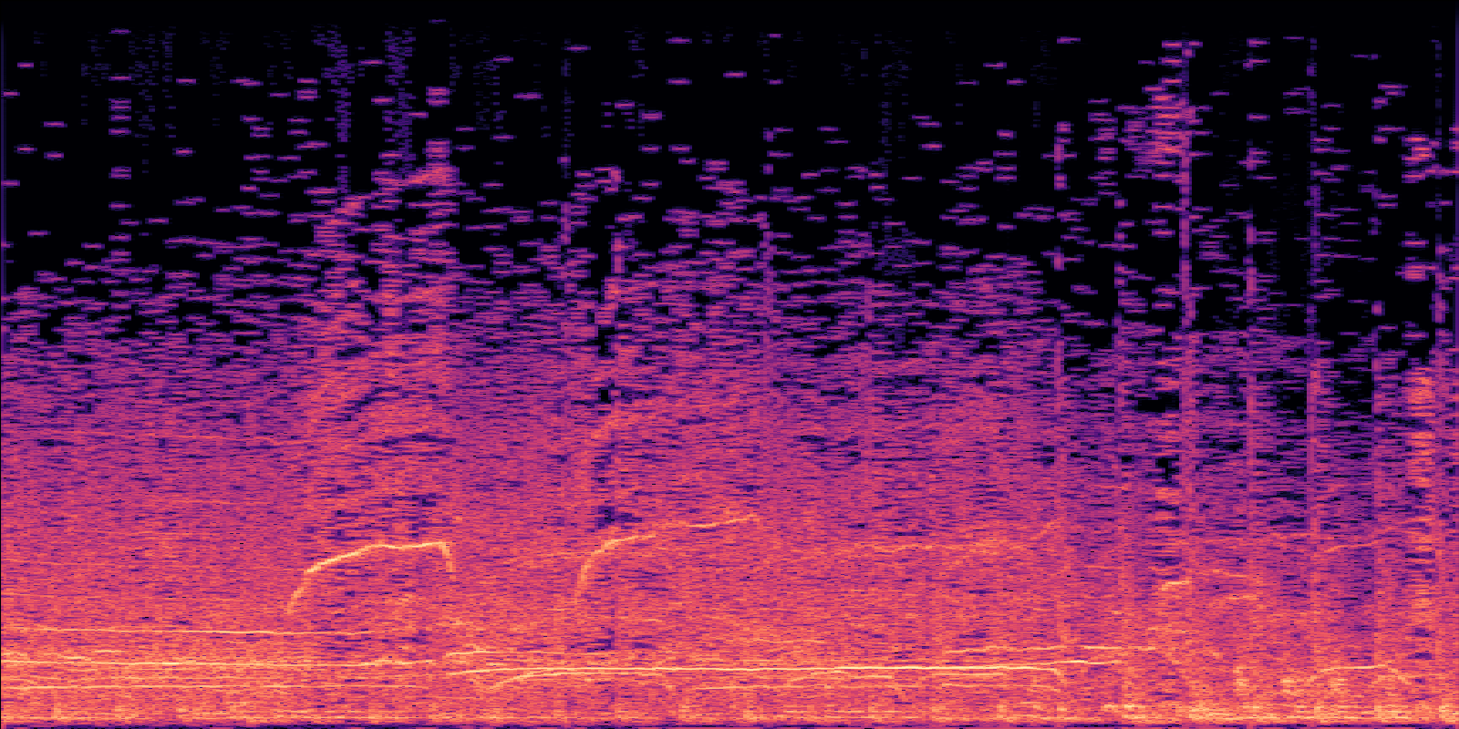 spectrogram_121.png