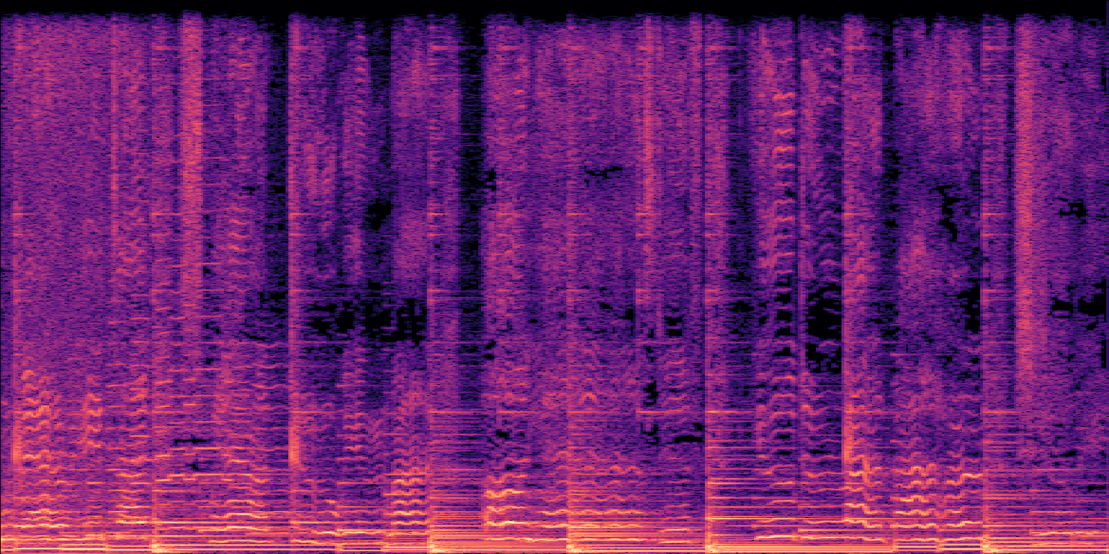 spectrogram_124.png