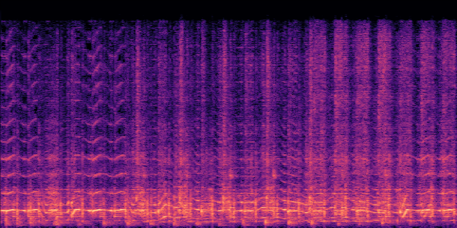 spectrogram_125.png