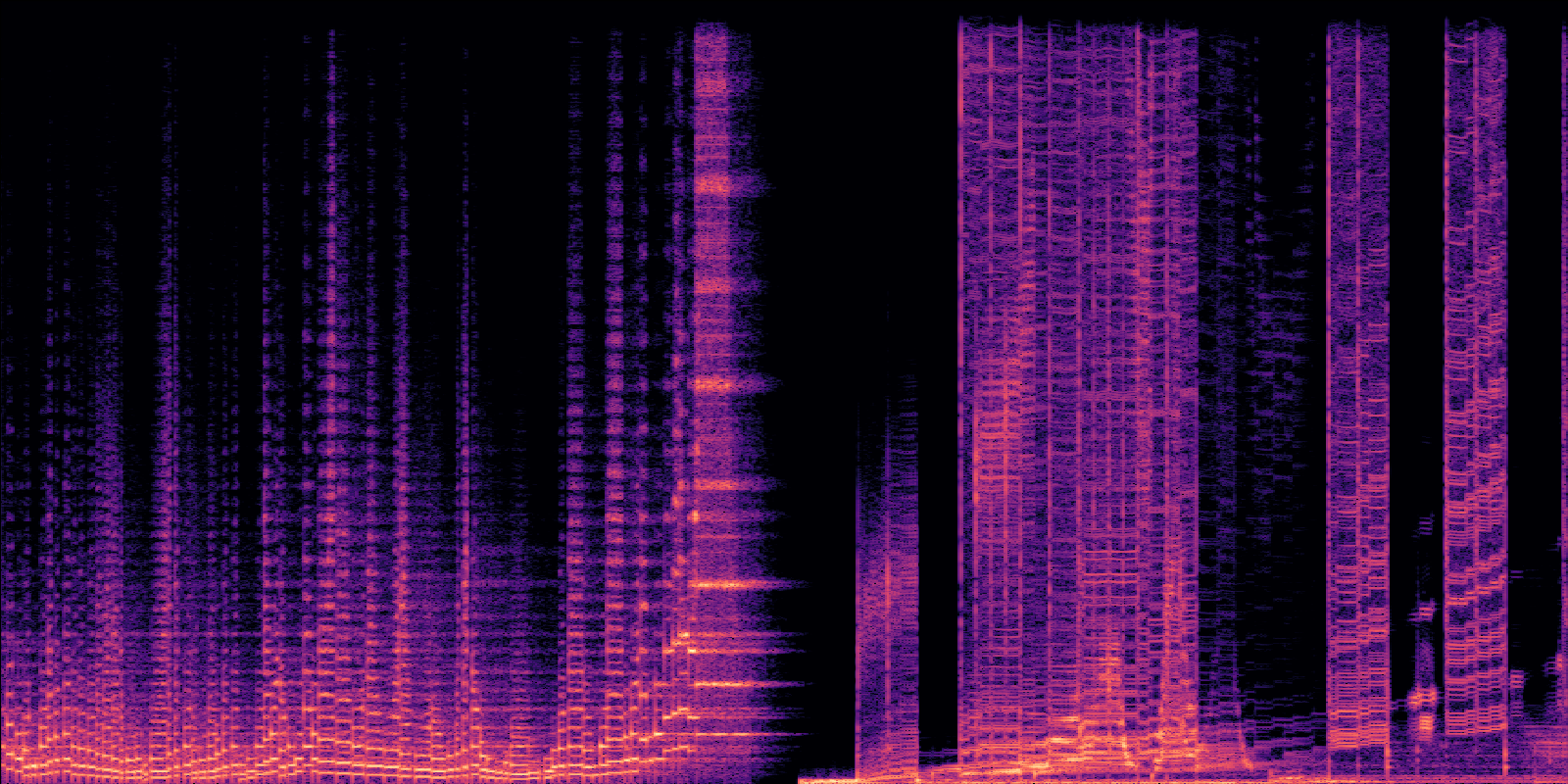 spectrogram_127.png