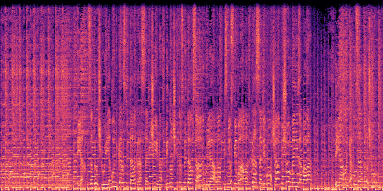 spectrogram_128.png