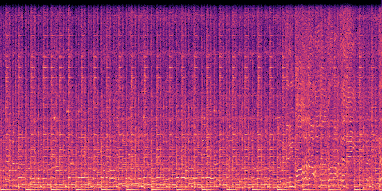 spectrogram_13.png