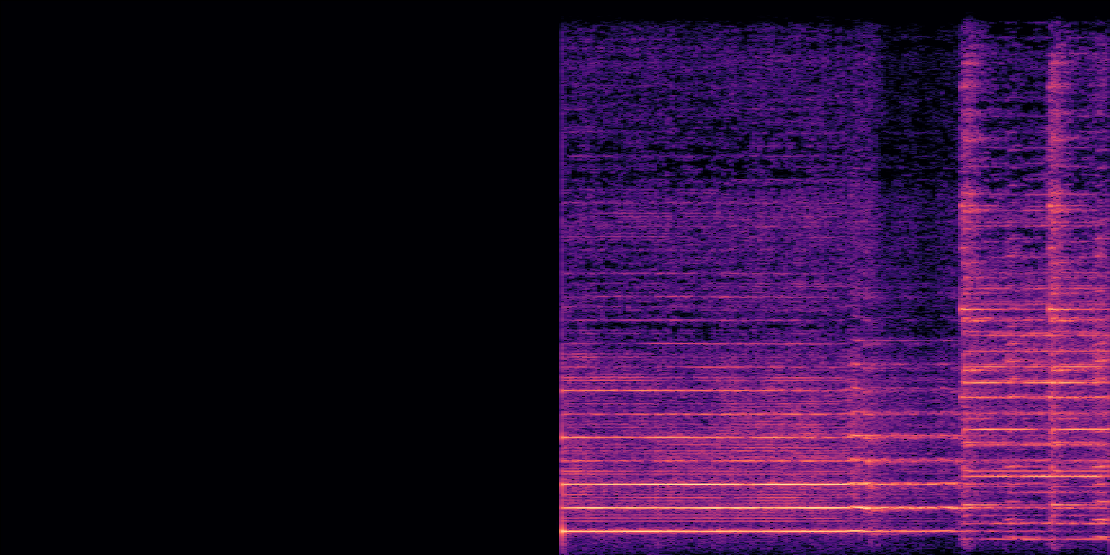 spectrogram_131.png