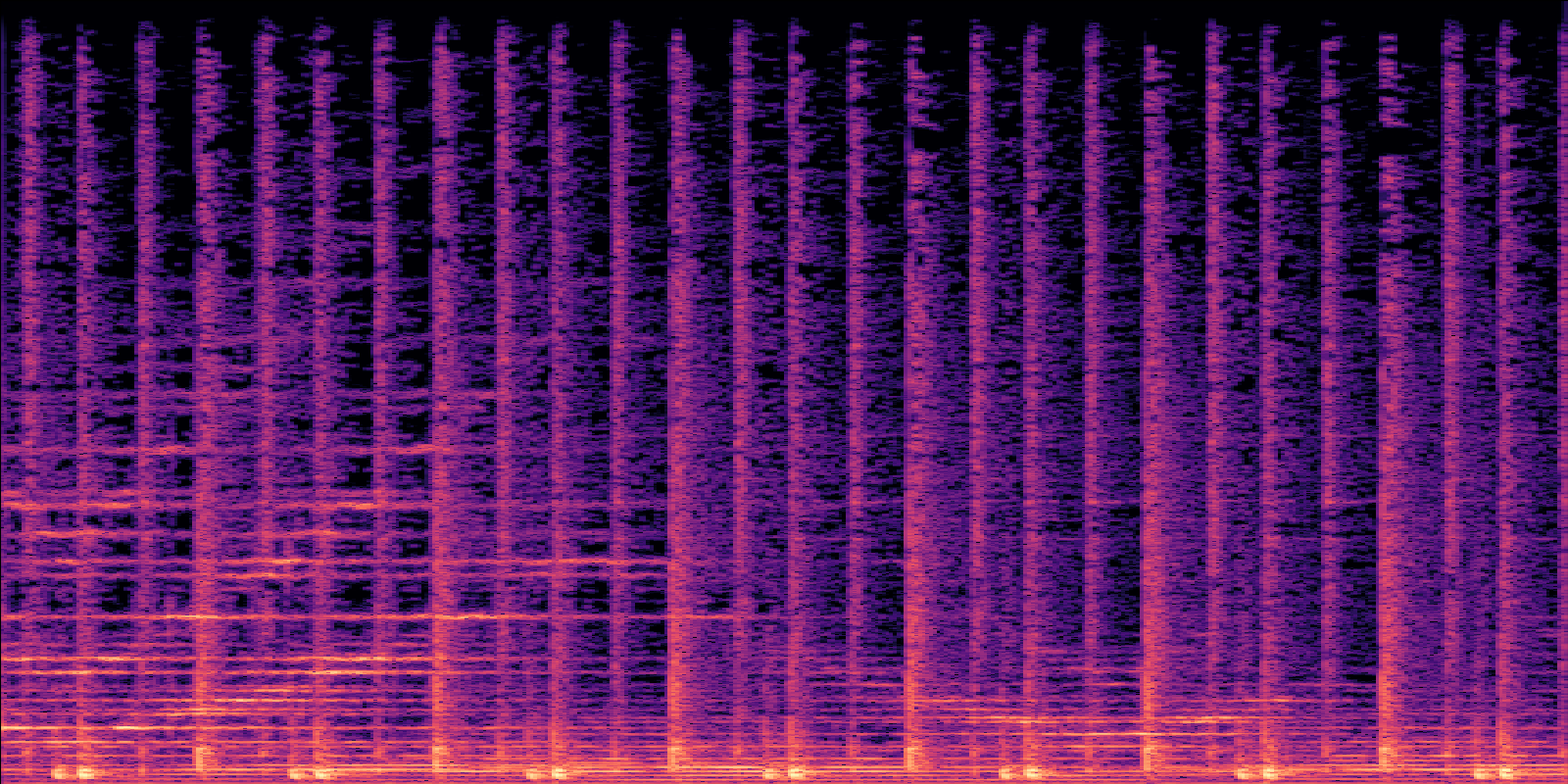 spectrogram_132.png