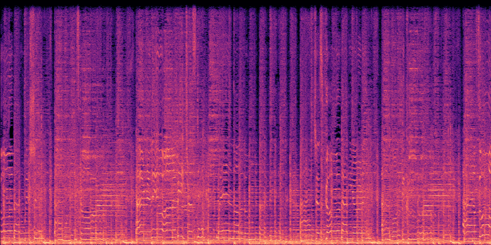 spectrogram_133.png