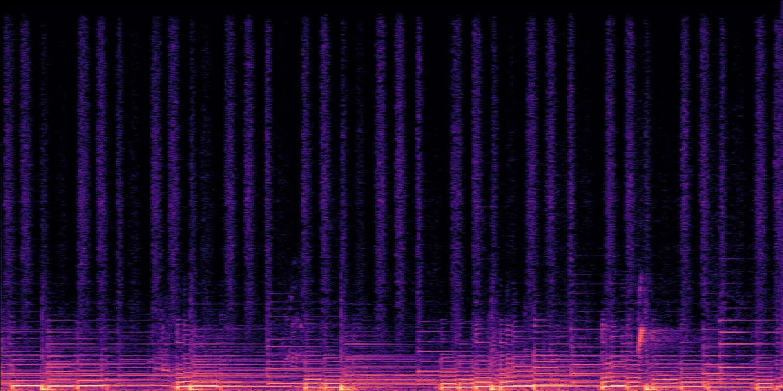 spectrogram_134.png