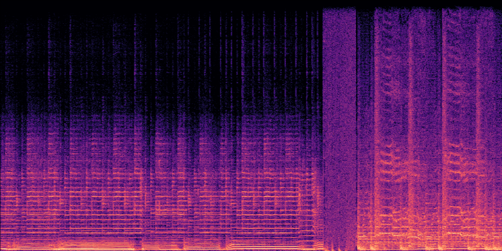 spectrogram_135.png