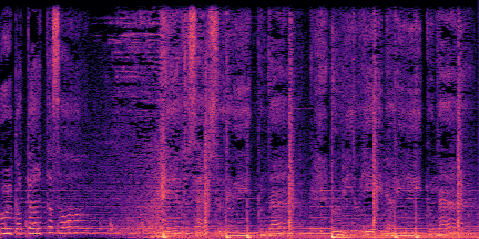 spectrogram_137.png