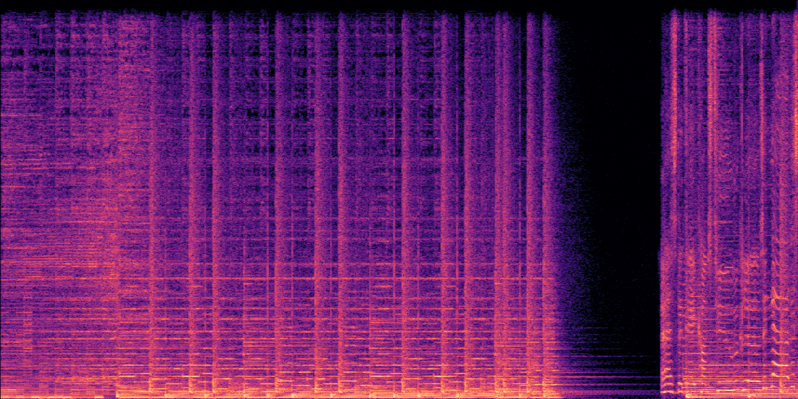 spectrogram_138.png
