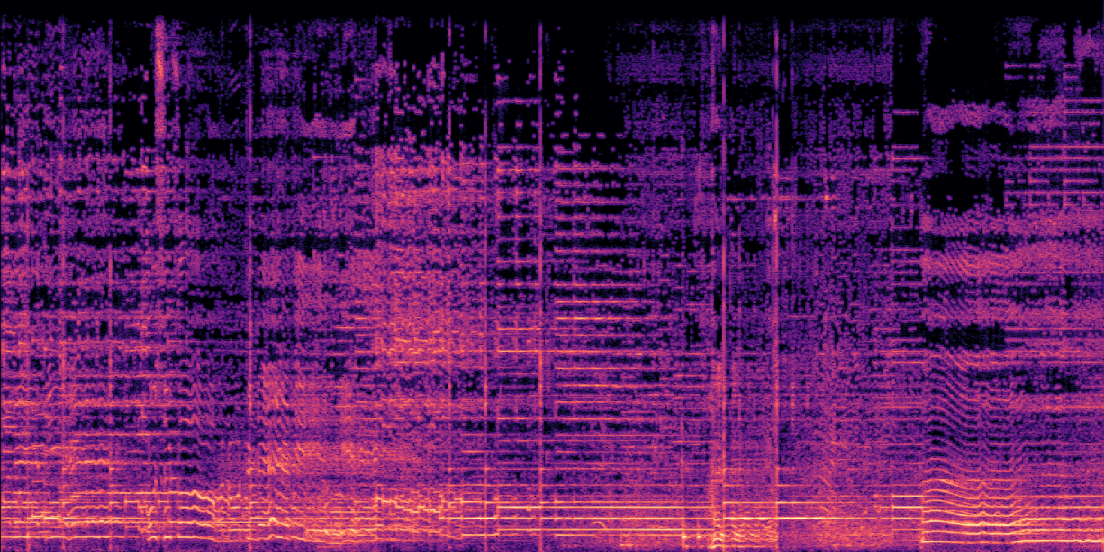 spectrogram_14.png