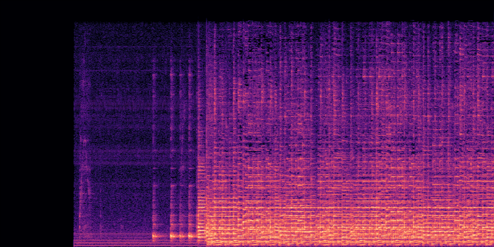 spectrogram_140.png