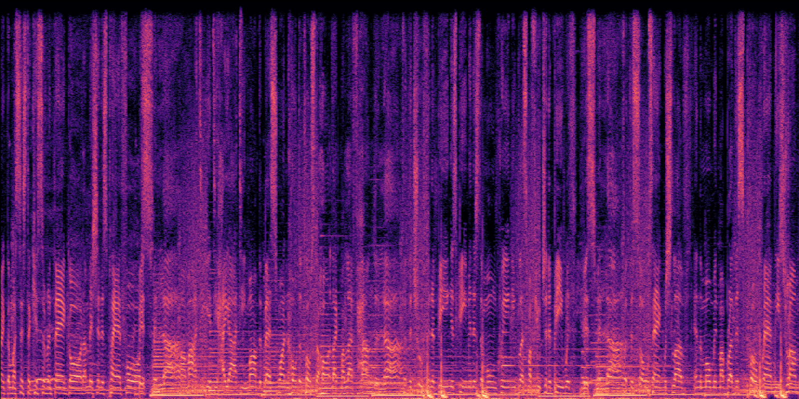 spectrogram_141.png
