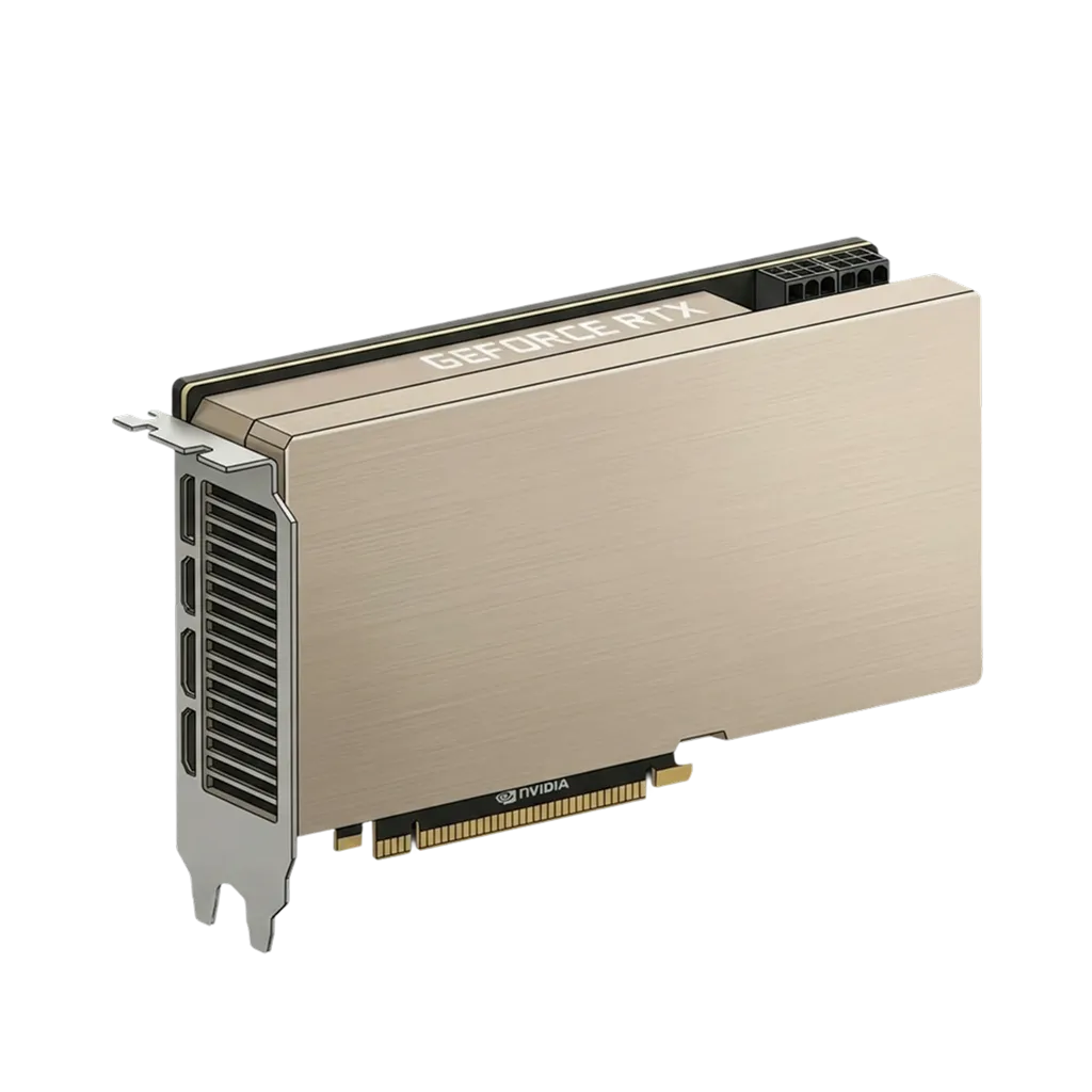 NVIDIA SXM