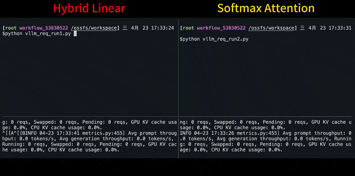inference_speed.gif