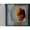 Example 5