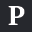 favicon.ico