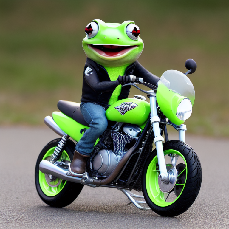 image_2.png