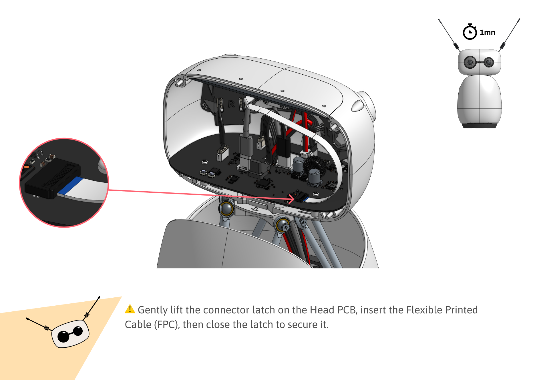 step47.jpg