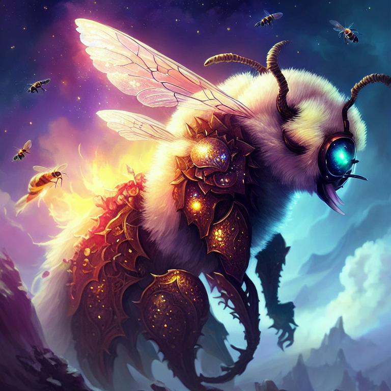 image_2.png