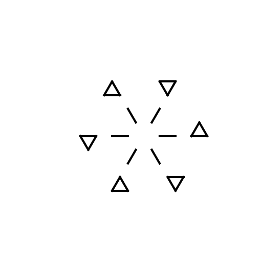 img_90.png